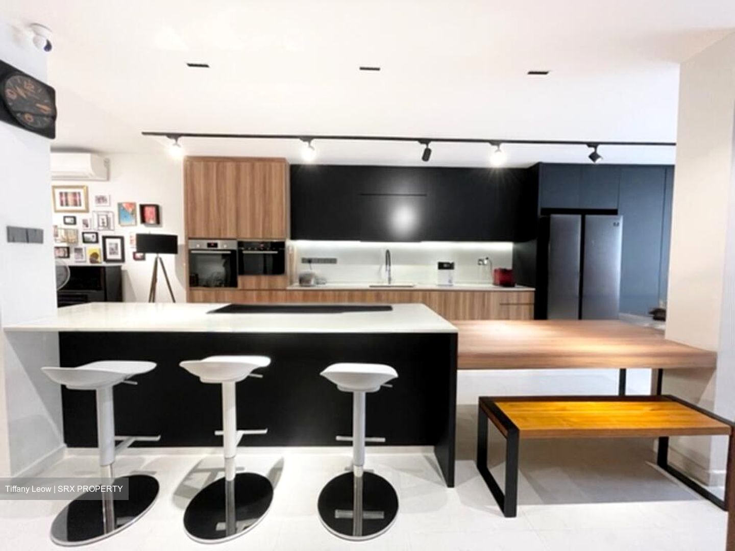 Thomson Garden Estate (D20), Terrace #581706781
